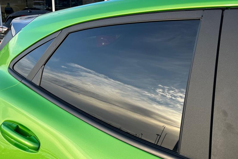 Used Ford Puma 2023 for sale - 77211097: Photo 39