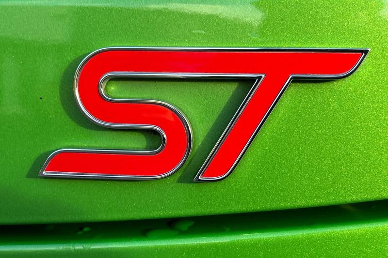 Used Ford Puma 2023 for sale - 77211097: Photo 40