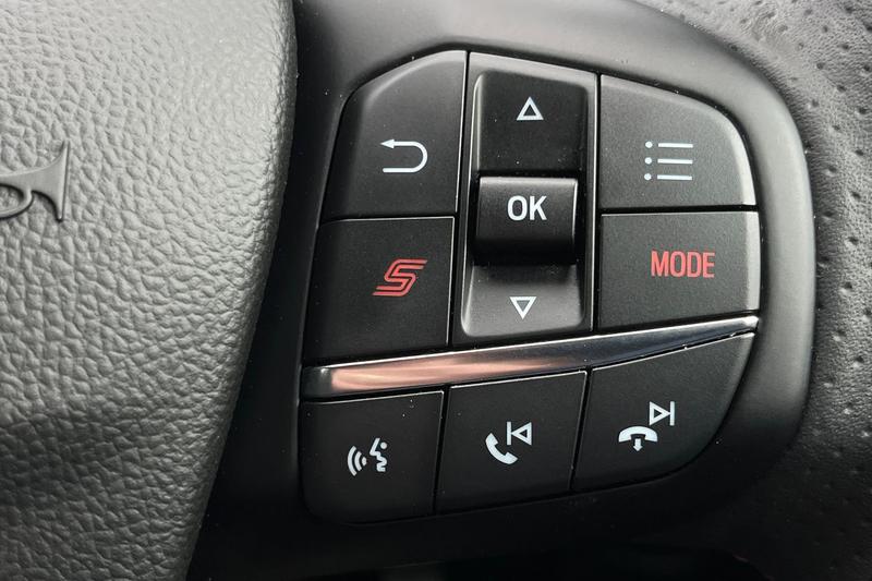 Used Ford Puma 2023 for sale - 77804575: Photo 24