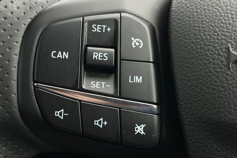 Used Ford Puma 2023 for sale - 77804575: Photo 25