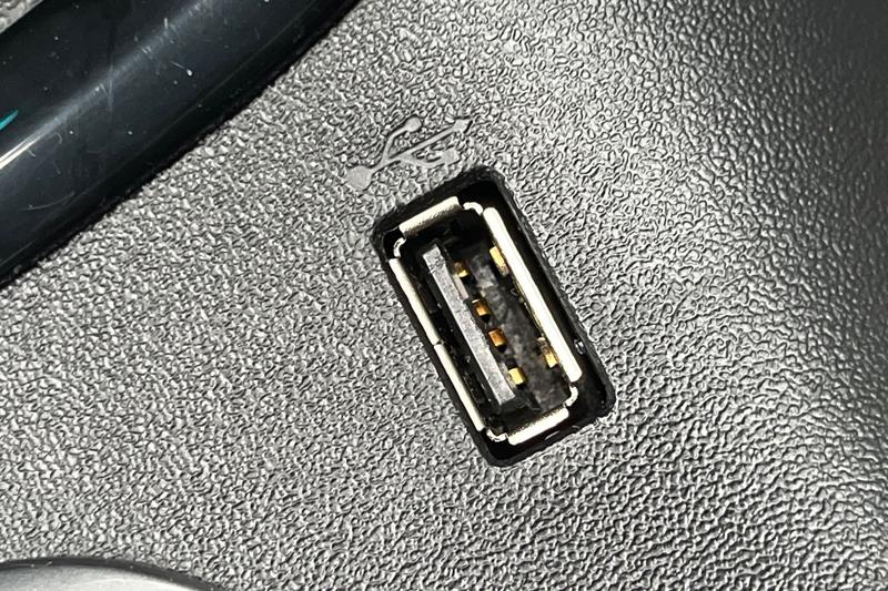 Used Ford Puma 2023 for sale - 77804575: Photo 34