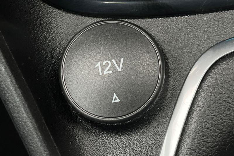 Used Ford Puma 2023 for sale - 77804575: Photo 35