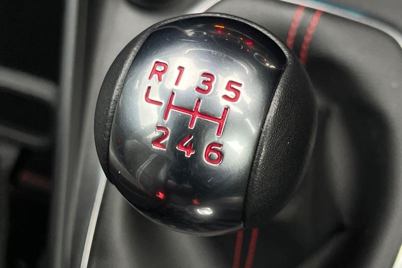 Used Ford Puma 2023 for sale - 77804575: Photo 36