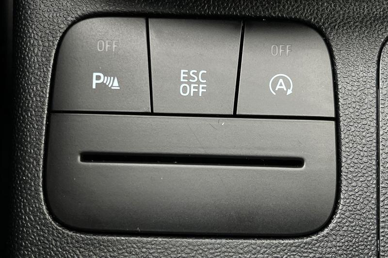 Used Ford Puma 2023 for sale - 77804575: Photo 37