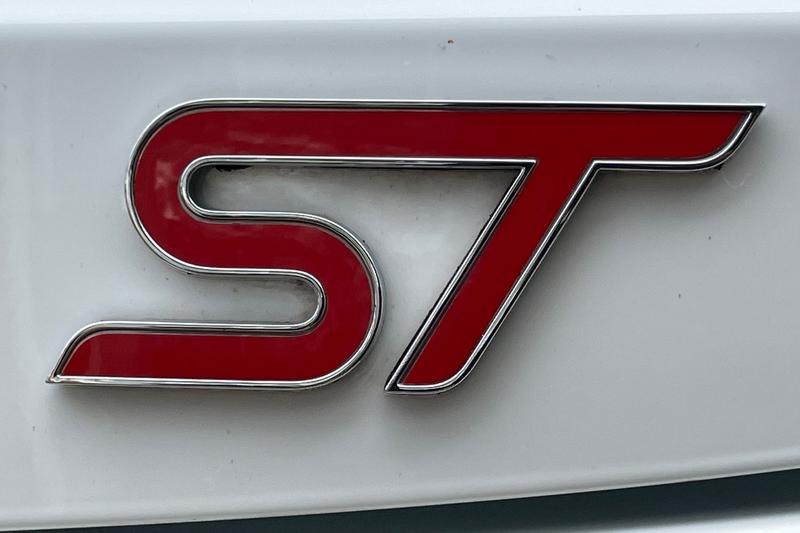 Used Ford Puma 2023 for sale - 77804575: Photo 40