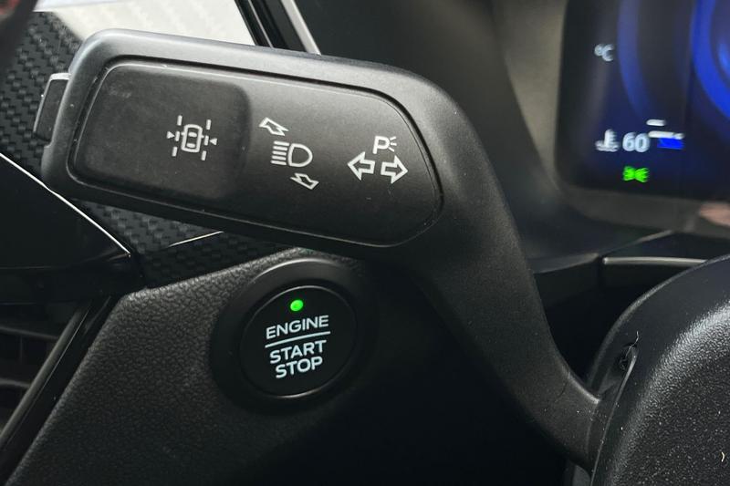 Used Ford Kuga 2022 for sale - 76641103: Photo 14