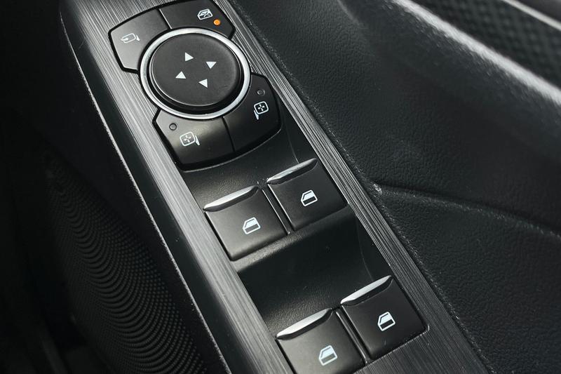 Used Ford Kuga 2022 for sale - 76641103: Photo 16