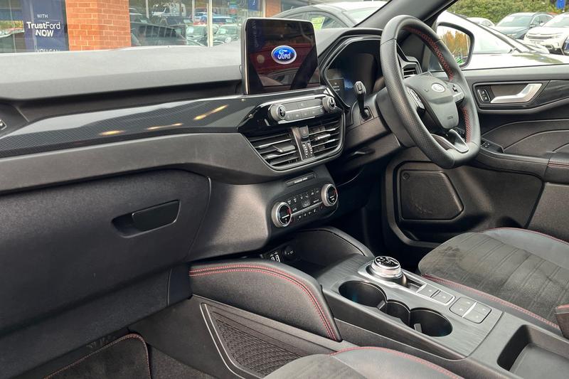 Used Ford Kuga 2022 for sale - 76641103: Photo 18