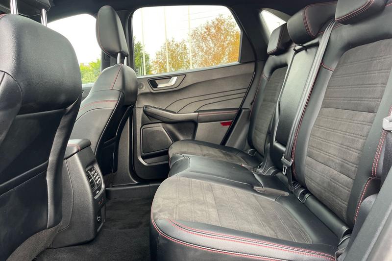 Used Ford Kuga 2022 for sale - 76641103: Photo 20