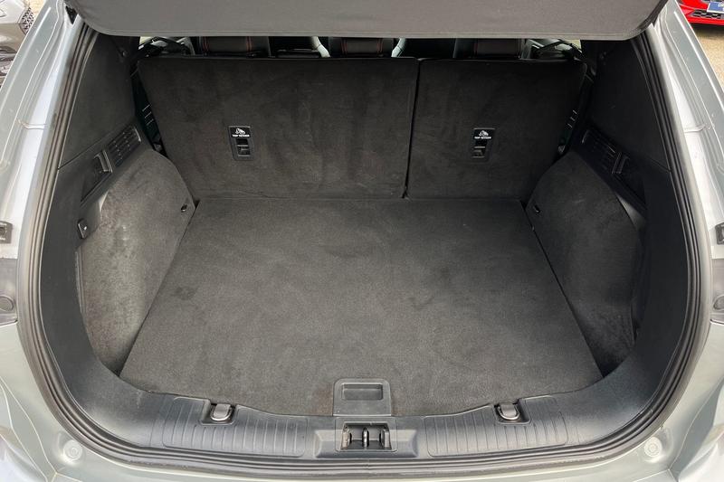 Used Ford Kuga 2022 for sale - 76641103: Photo 21