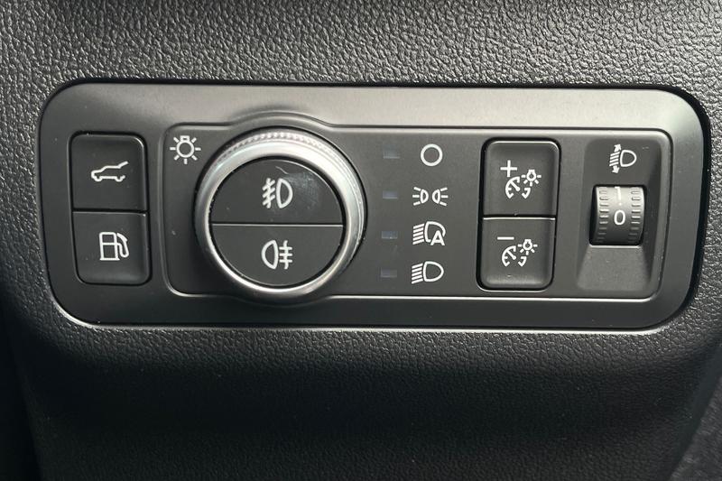 Used Ford Kuga 2022 for sale - 76641103: Photo 23