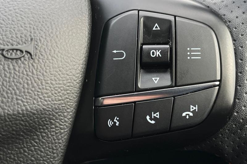 Used Ford Kuga 2022 for sale - 76641103: Photo 24