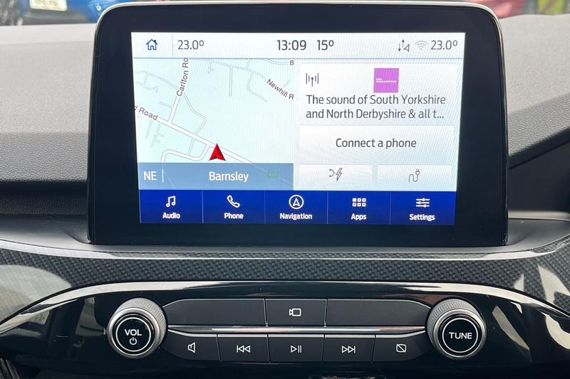 Used Ford Kuga 2022 for sale - 76641103: Photo 27