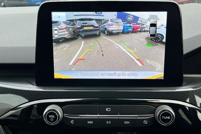 Used Ford Kuga 2022 for sale - 76641103: Photo 30