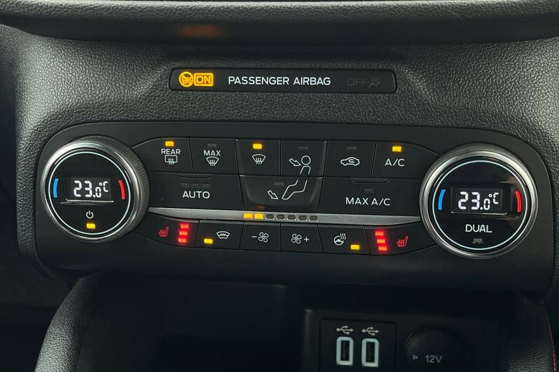 Used Ford Kuga 2022 for sale - 76641103: Photo 32