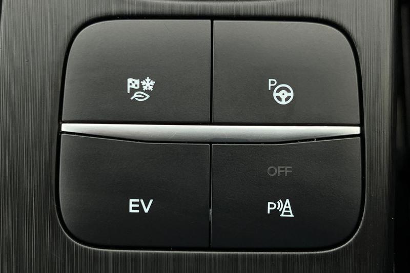 Used Ford Kuga 2022 for sale - 76641103: Photo 35