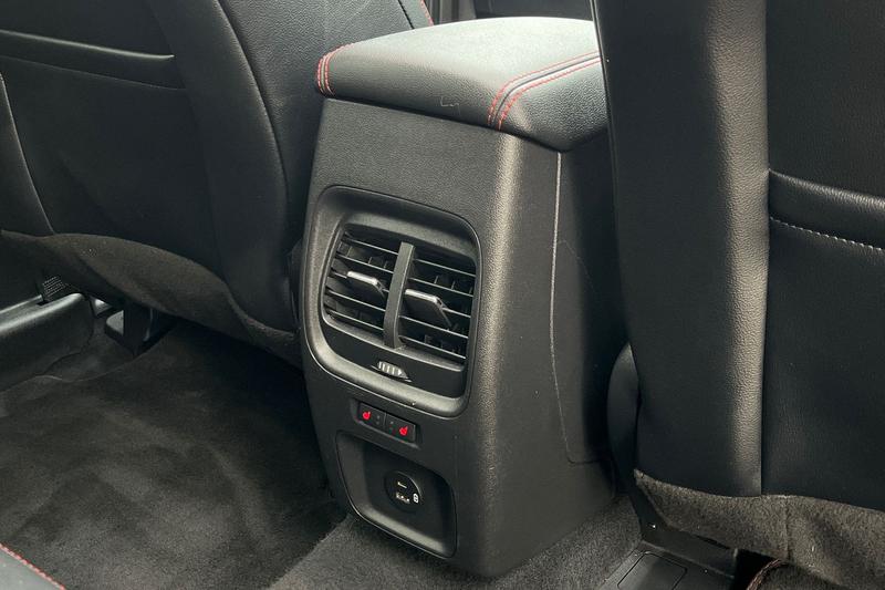 Used Ford Kuga 2022 for sale - 76641103: Photo 37