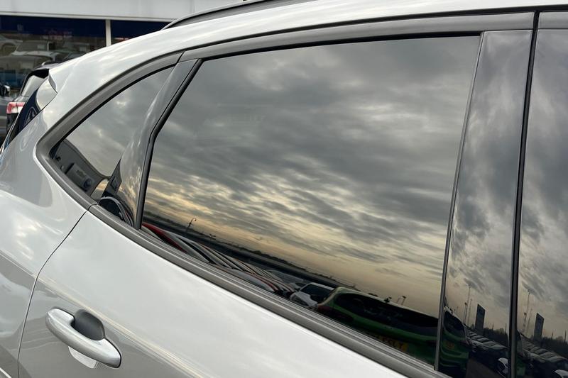 Used Ford Kuga 2022 for sale - 76641103: Photo 39