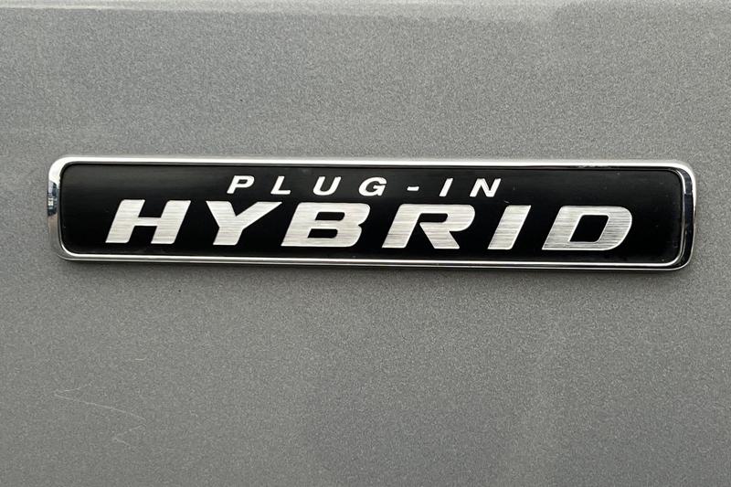 Used Ford Kuga 2022 for sale - 76641103: Photo 40