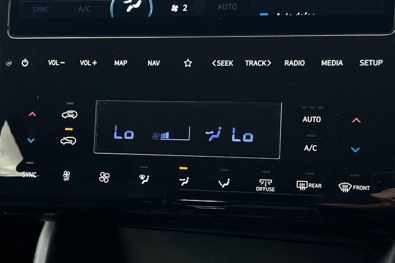 Vehicle 31