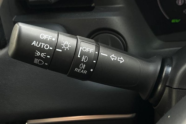Used Honda HR-V 2022 for sale - 75446190: Photo 14