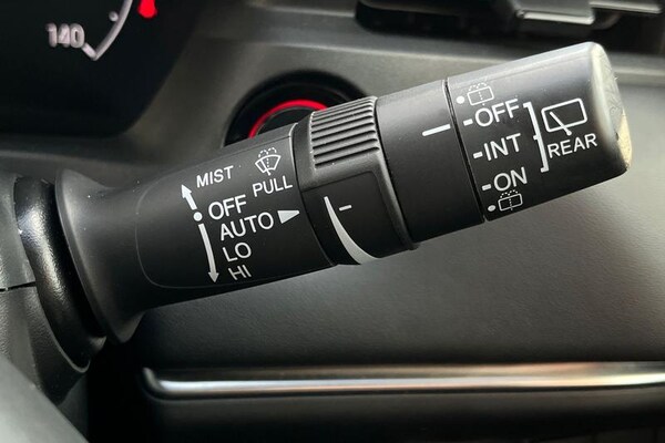 Used Honda HR-V 2022 for sale - 75446190: Photo 15