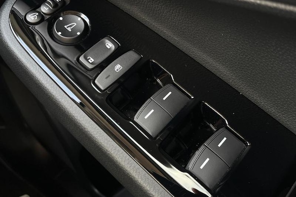 Used Honda HR-V 2022 for sale - 75446190: Photo 16
