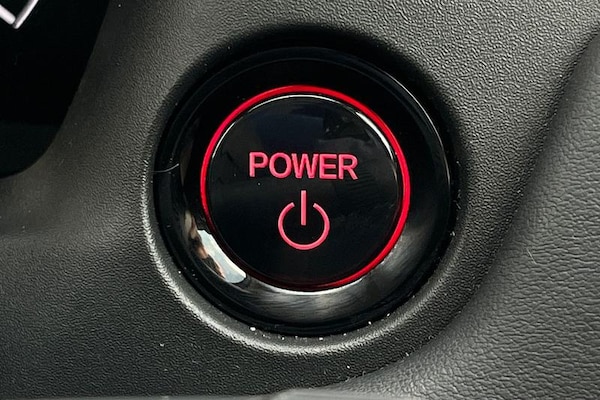 Used Honda HR-V 2022 for sale - 75446190: Photo 26