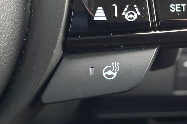 Used Honda HR-V 2022 for sale - 75446190: Photo 27