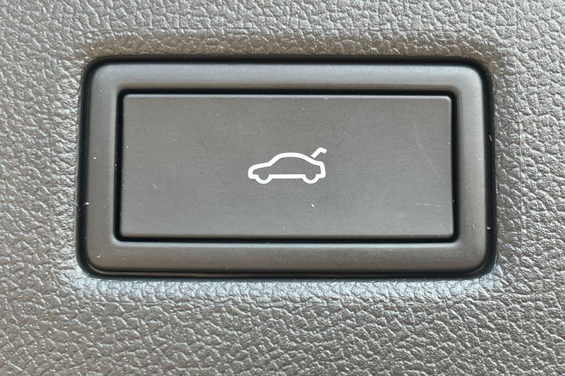 Vehicle 37