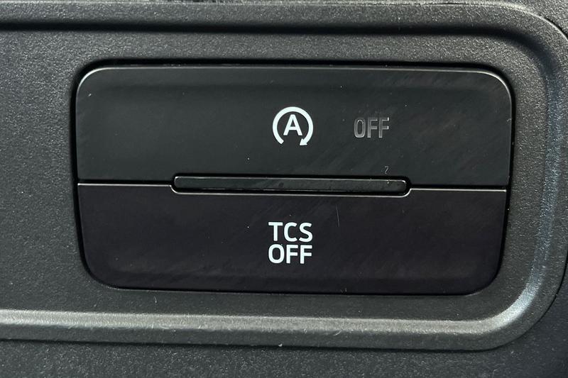 Vehicle 35