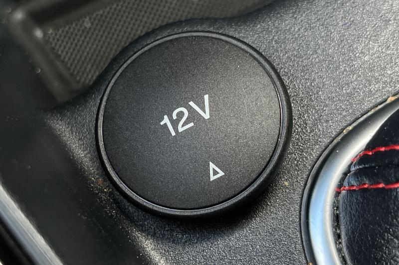 Vehicle 36