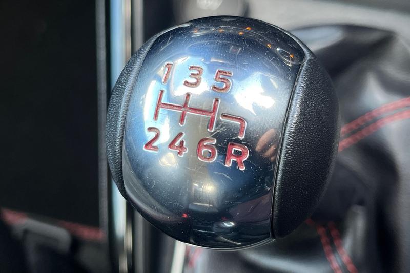 Vehicle 37