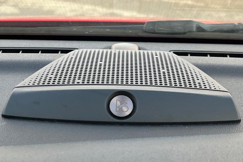 Used Ford Fiesta 2018 for sale - 77059292: Photo 26