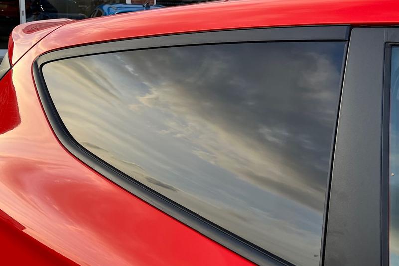 Used Ford Fiesta 2018 for sale - 77059292: Photo 39