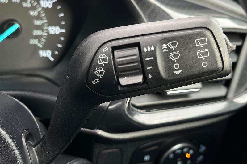 Used Ford Puma 2023 for sale - 76467722: Photo 15