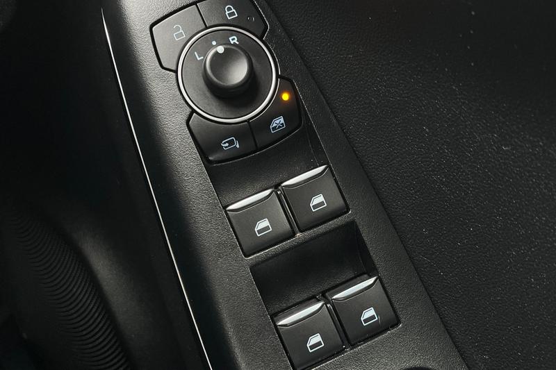 Used Ford Puma 2023 for sale - 76467722: Photo 16