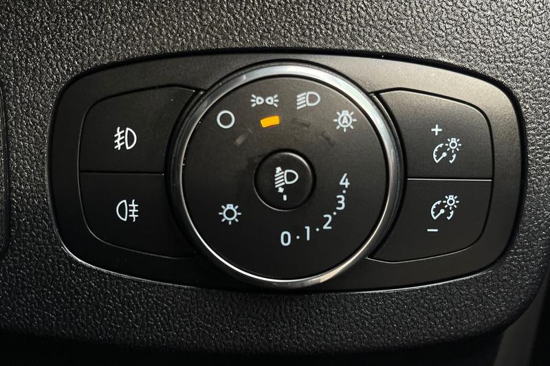 Used Ford Puma 2023 for sale - 76467722: Photo 23