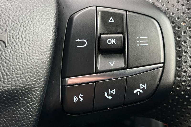 Used Ford Puma 2023 for sale - 76467722: Photo 24