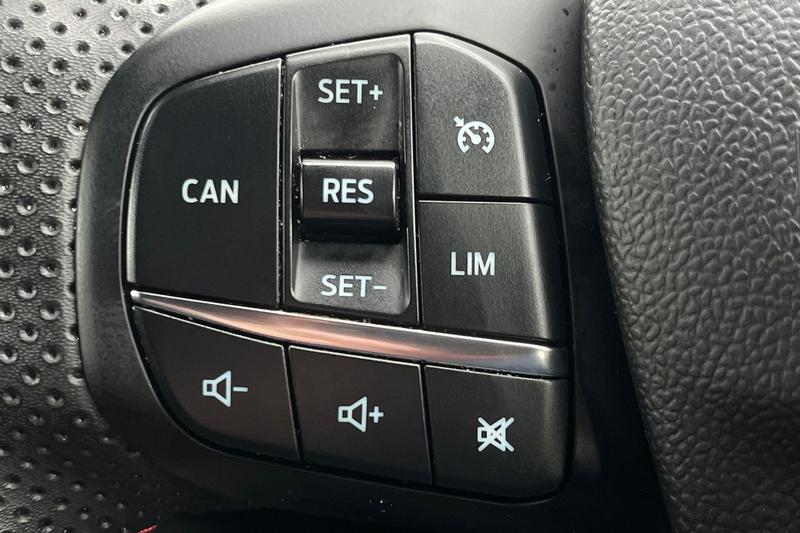 Used Ford Puma 2023 for sale - 76467722: Photo 25