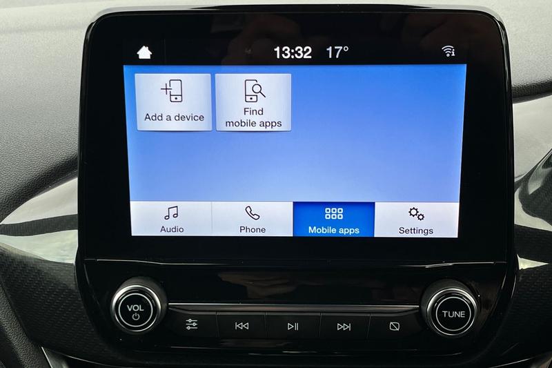 Used Ford Puma 2023 for sale - 76467722: Photo 28