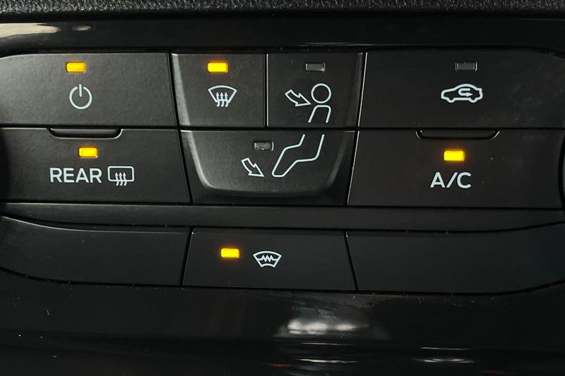 Used Ford Puma 2023 for sale - 76467722: Photo 31