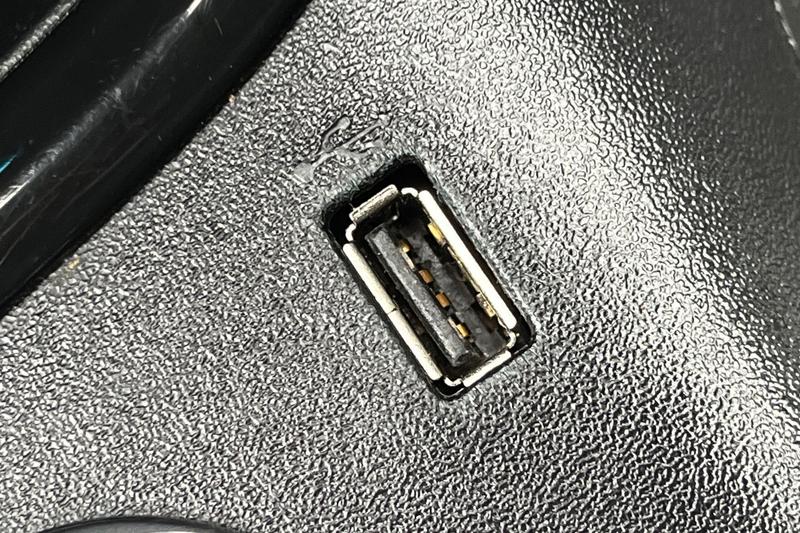 Used Ford Puma 2023 for sale - 76467722: Photo 32