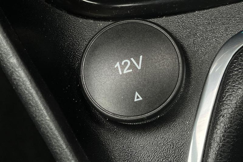 Used Ford Puma 2023 for sale - 76467722: Photo 33