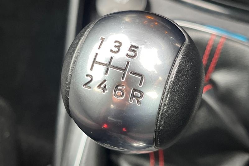 Used Ford Puma 2023 for sale - 76467722: Photo 34