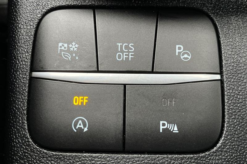 Used Ford Puma 2023 for sale - 76467722: Photo 35