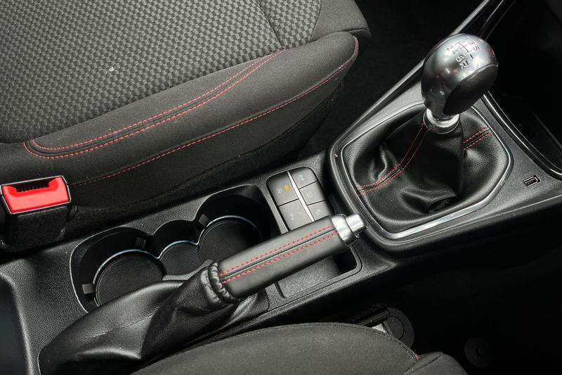 Used Ford Puma 2023 for sale - 76467722: Photo 36