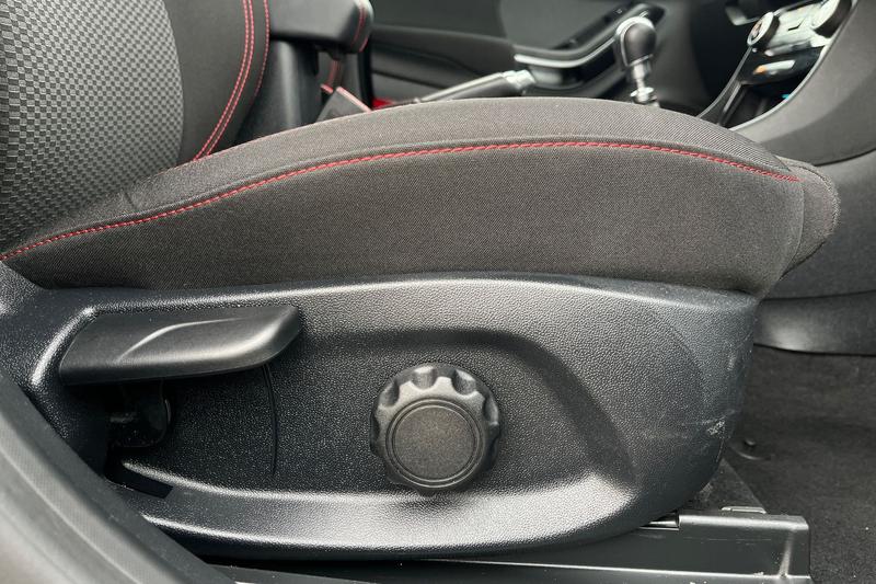 Used Ford Puma 2023 for sale - 76467722: Photo 37