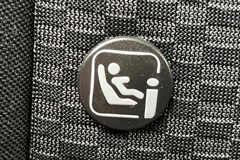 Used Ford Puma 2023 for sale - 76467722: Photo 38