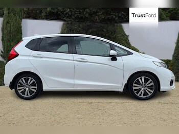 Used Honda Jazz 2019 for sale - 78486893: Photo